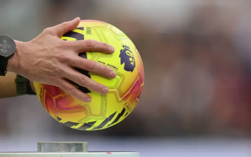 فريق إنجليزي يكسر الرقم القياسي السلبي: أكبر خسارة في تاريخ الدوري الإنجليزي الممتاز